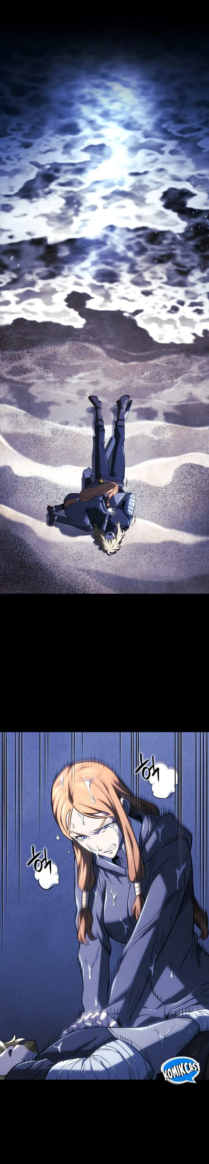 image-komik-revenge-of-the-iron-blooded-sword-hound-chapter-154-40/50