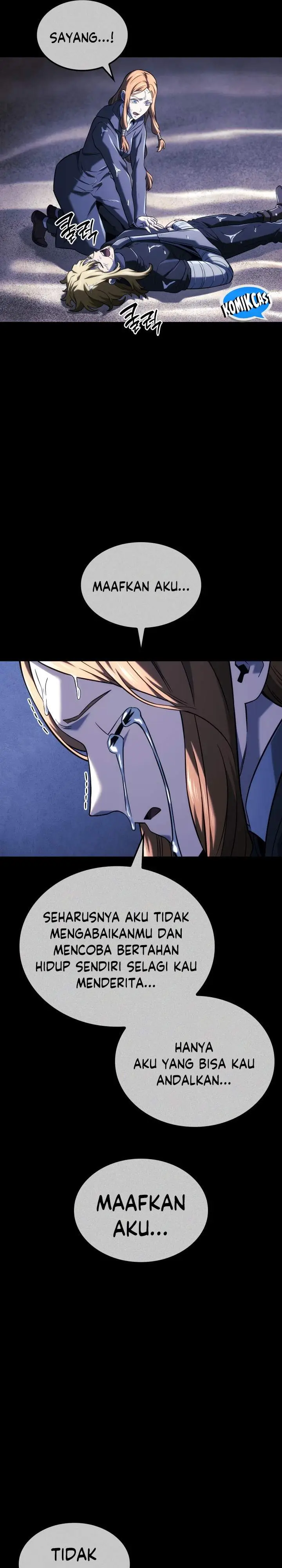 image-komik-revenge-of-the-iron-blooded-sword-hound-chapter-154-42/50