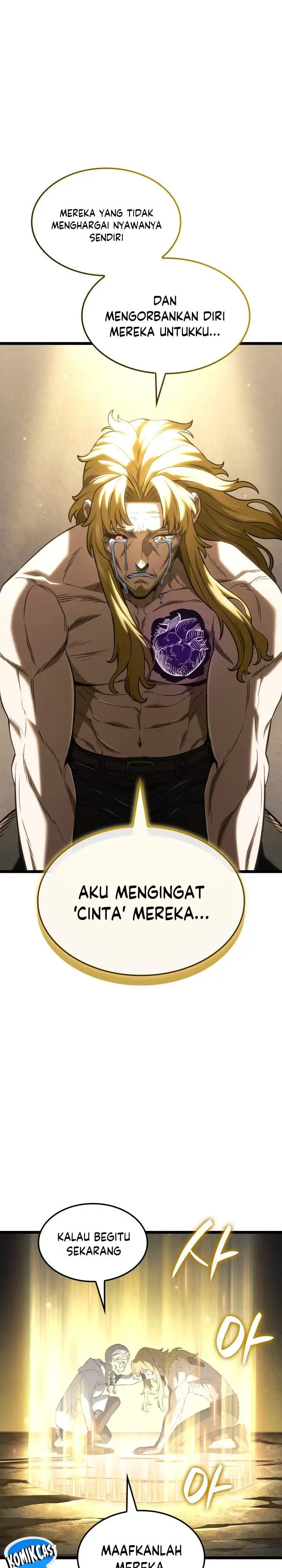 image-komik-revenge-of-the-iron-blooded-sword-hound-chapter-154-46/50