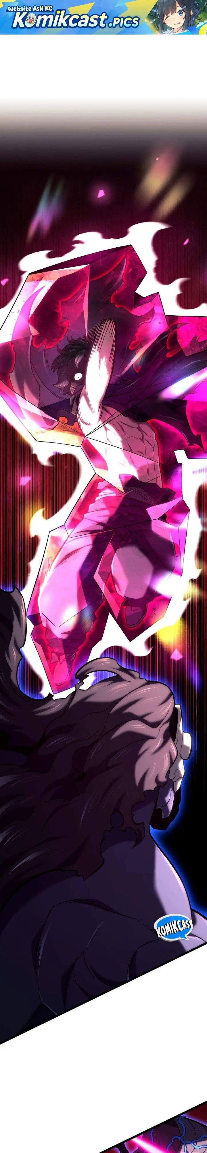 image-komik-revenge-of-the-iron-blooded-sword-hound-chapter-155-0/49