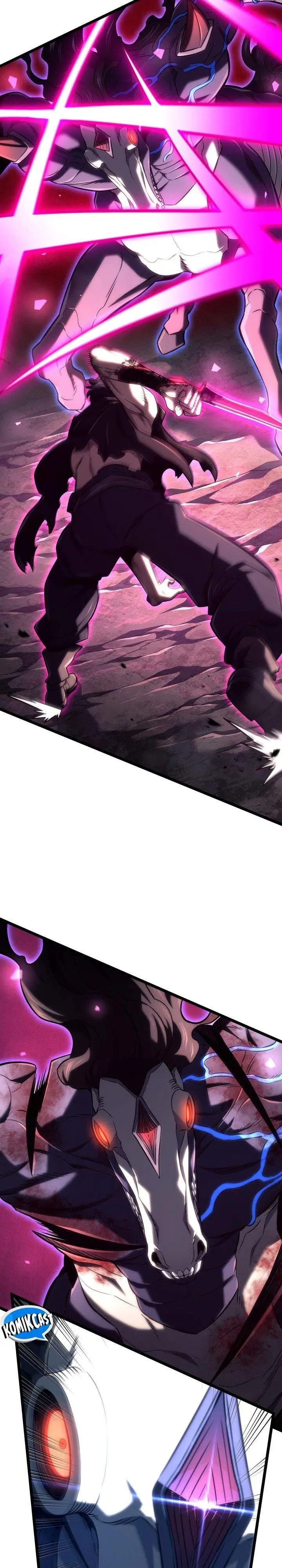 image-komik-revenge-of-the-iron-blooded-sword-hound-chapter-155-1/49