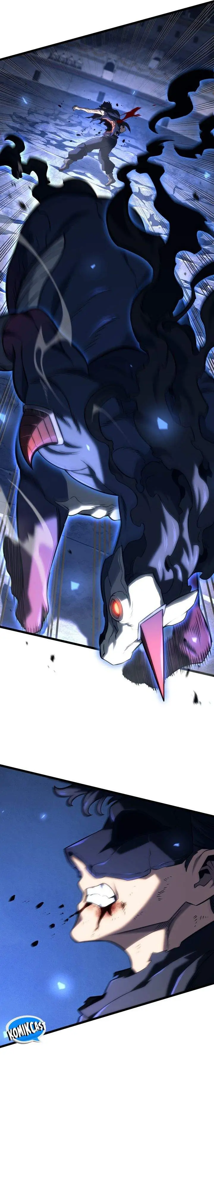 image-komik-revenge-of-the-iron-blooded-sword-hound-chapter-155-3/49