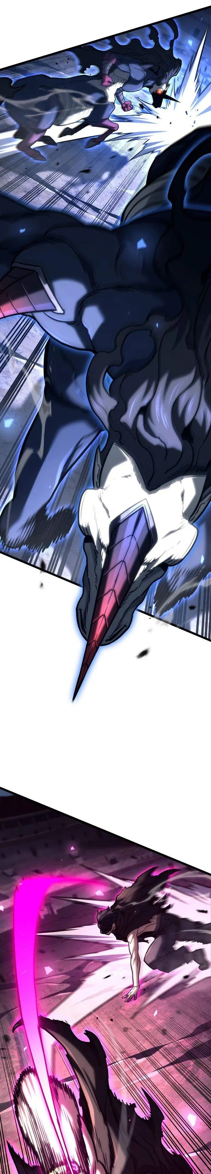 image-komik-revenge-of-the-iron-blooded-sword-hound-chapter-155-4/49