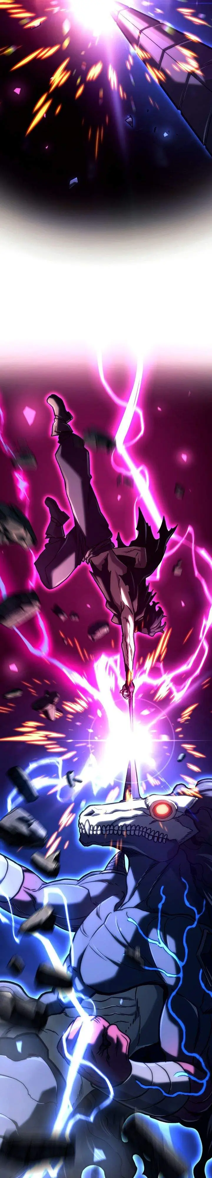 image-komik-revenge-of-the-iron-blooded-sword-hound-chapter-155-6/49