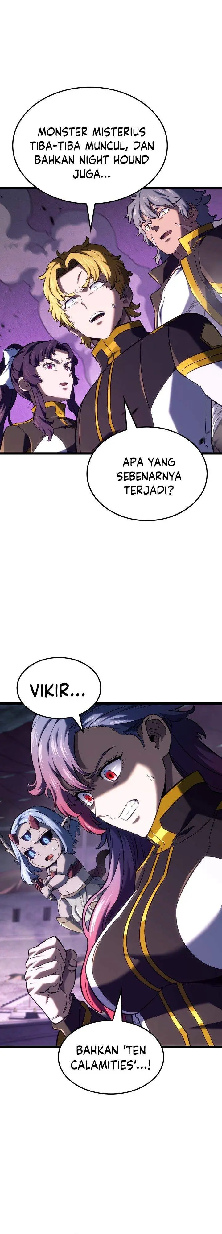 image-komik-revenge-of-the-iron-blooded-sword-hound-chapter-155-9/49