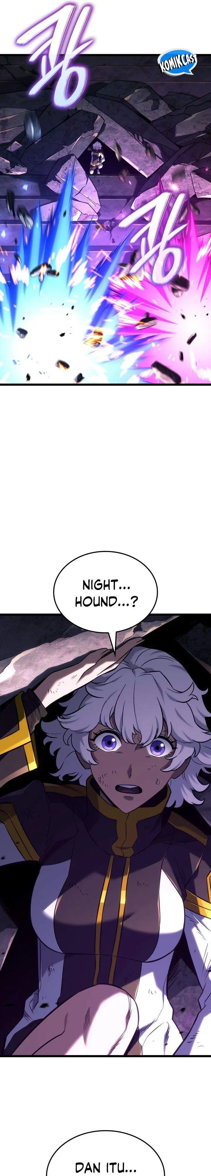 image-komik-revenge-of-the-iron-blooded-sword-hound-chapter-155-10/49