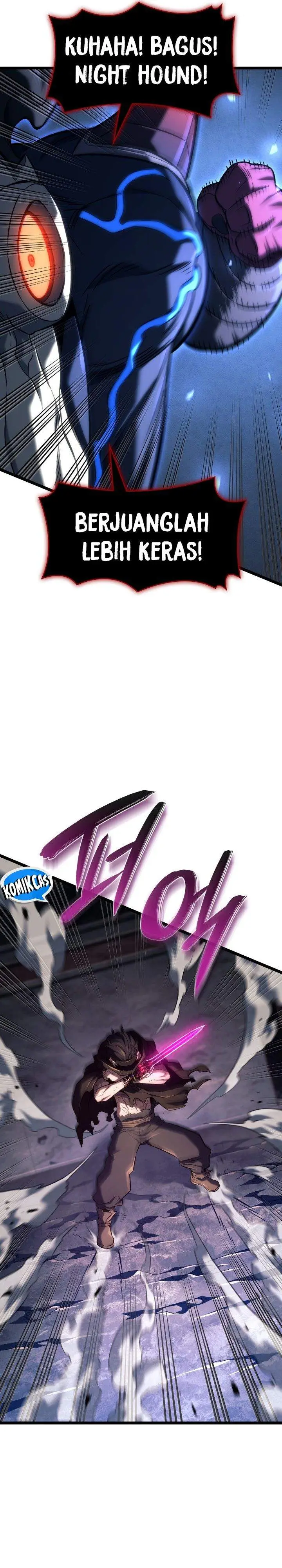 image-komik-revenge-of-the-iron-blooded-sword-hound-chapter-155-12/49