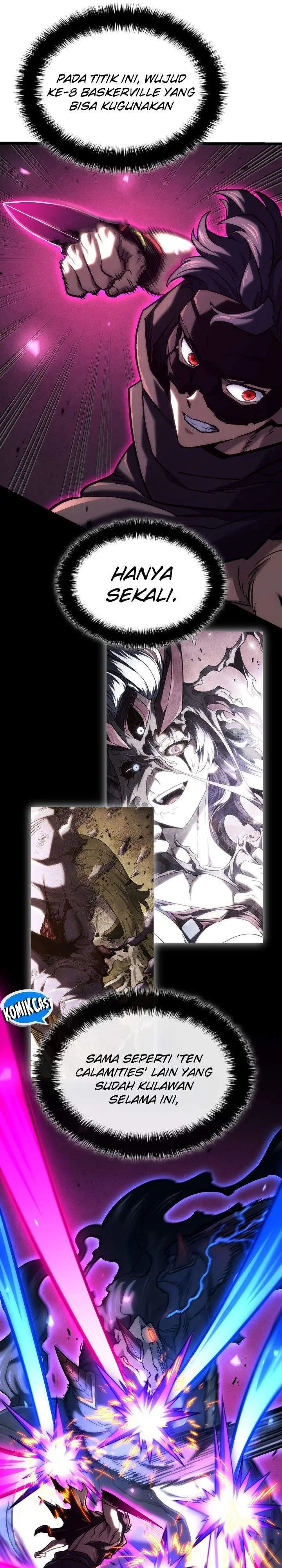 image-komik-revenge-of-the-iron-blooded-sword-hound-chapter-155-14/49