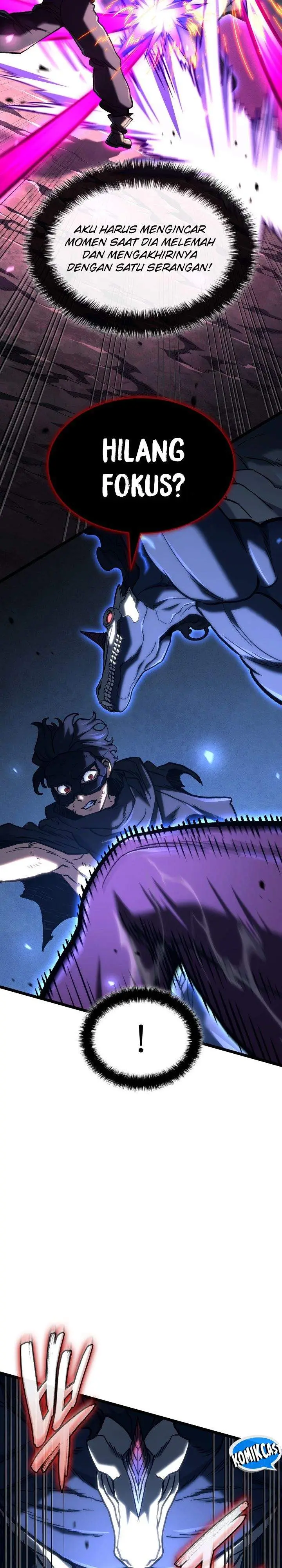 image-komik-revenge-of-the-iron-blooded-sword-hound-chapter-155-15/49