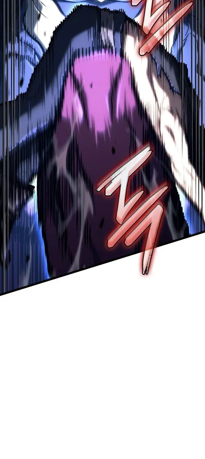 image-komik-revenge-of-the-iron-blooded-sword-hound-chapter-155-16/49