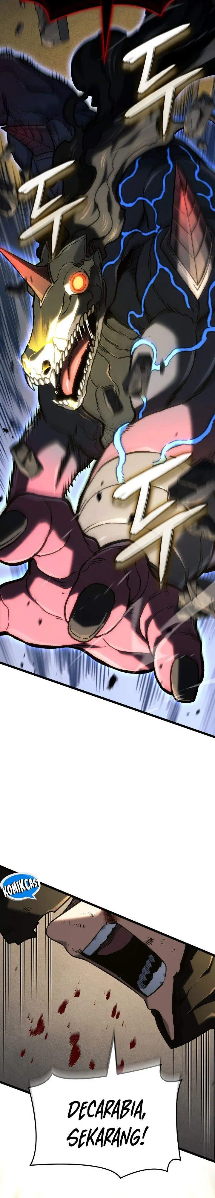 image-komik-revenge-of-the-iron-blooded-sword-hound-chapter-155-20/49
