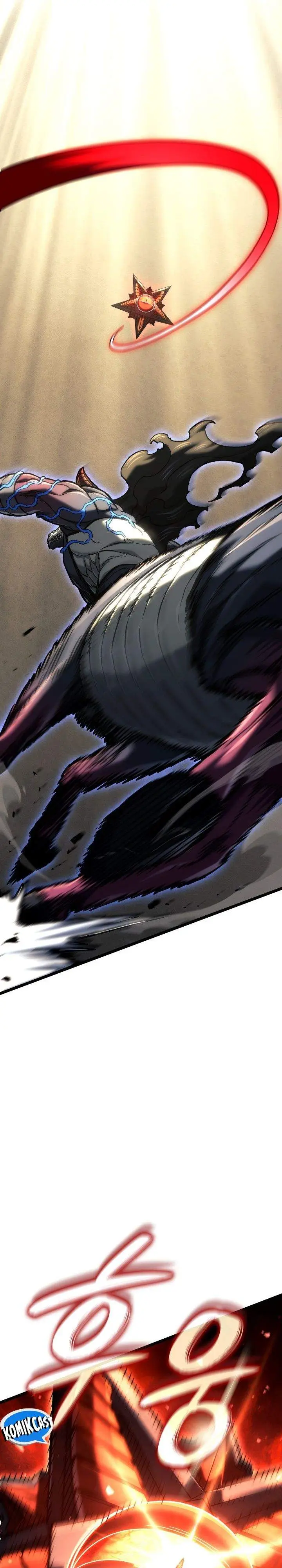 image-komik-revenge-of-the-iron-blooded-sword-hound-chapter-155-21/49