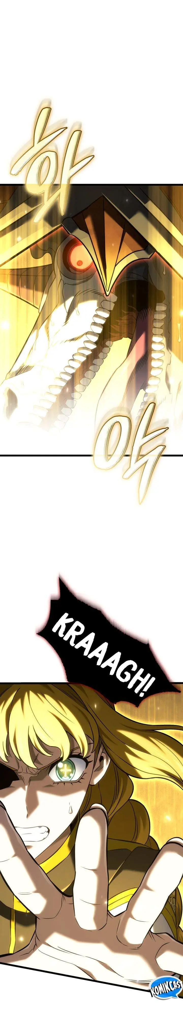 image-komik-revenge-of-the-iron-blooded-sword-hound-chapter-155-24/49
