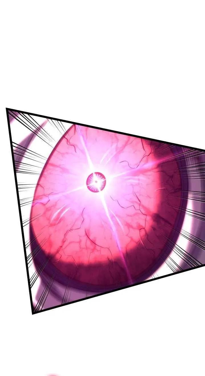 image-komik-revenge-of-the-iron-blooded-sword-hound-chapter-155-25/49