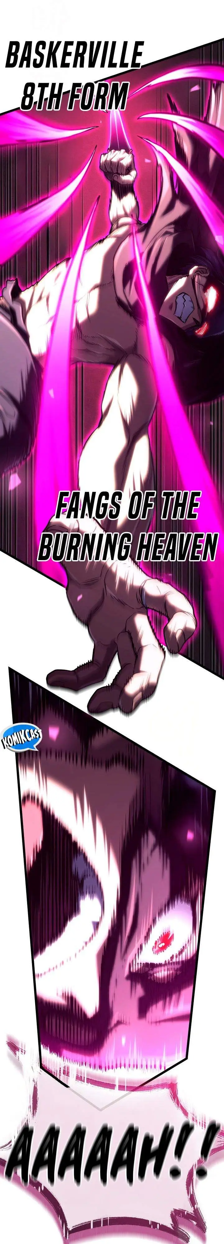 image-komik-revenge-of-the-iron-blooded-sword-hound-chapter-155-26/49