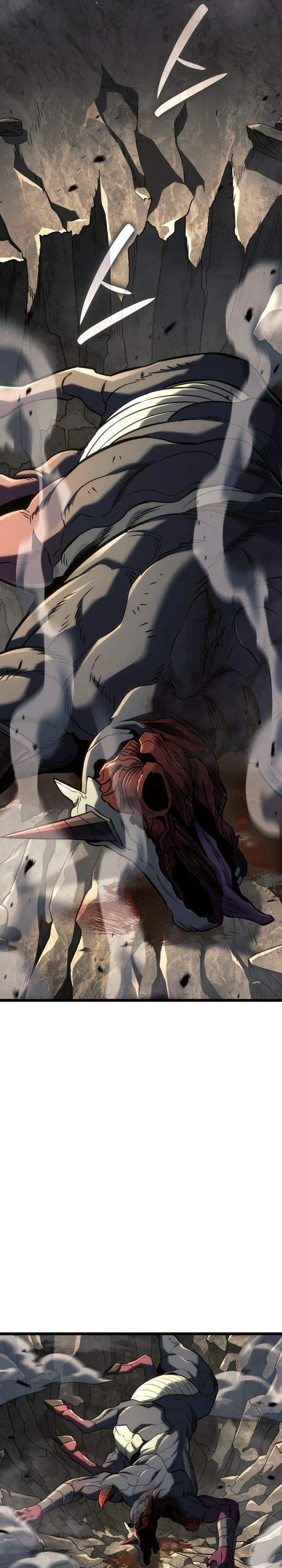image-komik-revenge-of-the-iron-blooded-sword-hound-chapter-155-29/49