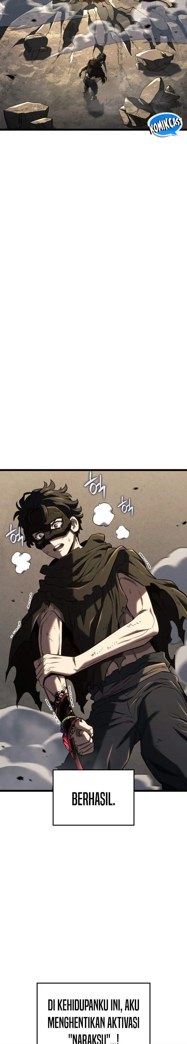 image-komik-revenge-of-the-iron-blooded-sword-hound-chapter-155-30/49