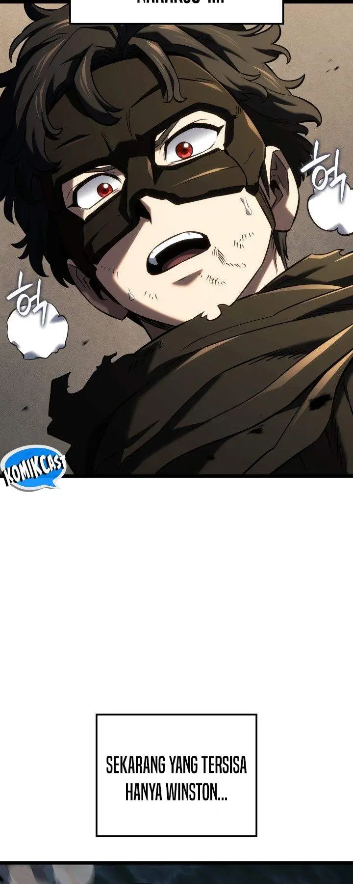 image-komik-revenge-of-the-iron-blooded-sword-hound-chapter-155-31/49