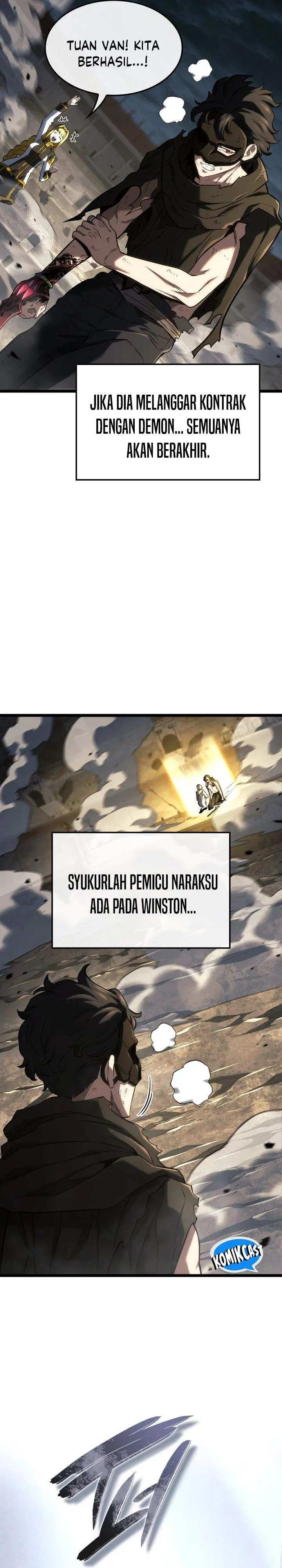 image-komik-revenge-of-the-iron-blooded-sword-hound-chapter-155-32/49