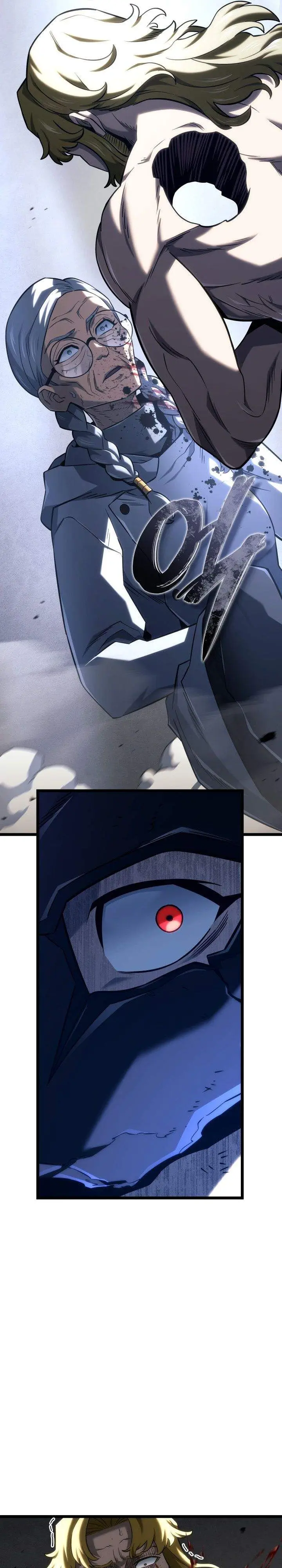 image-komik-revenge-of-the-iron-blooded-sword-hound-chapter-155-33/49