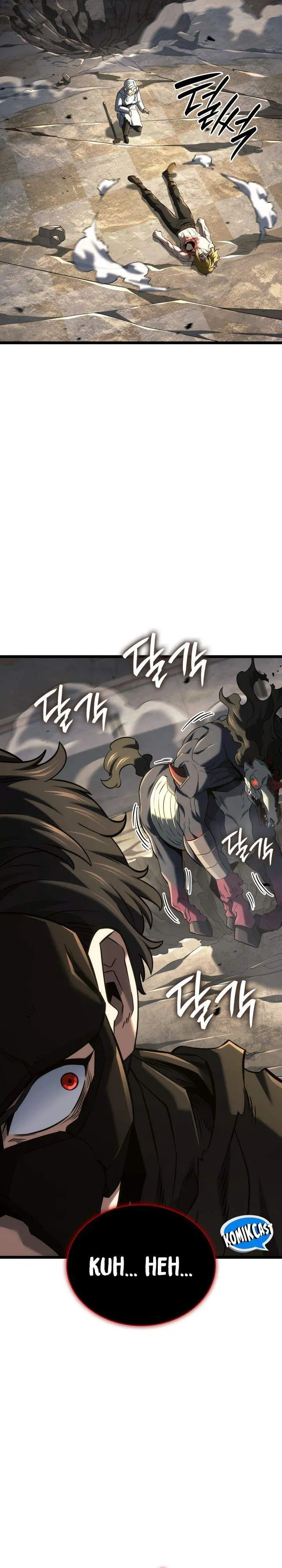 image-komik-revenge-of-the-iron-blooded-sword-hound-chapter-155-35/49