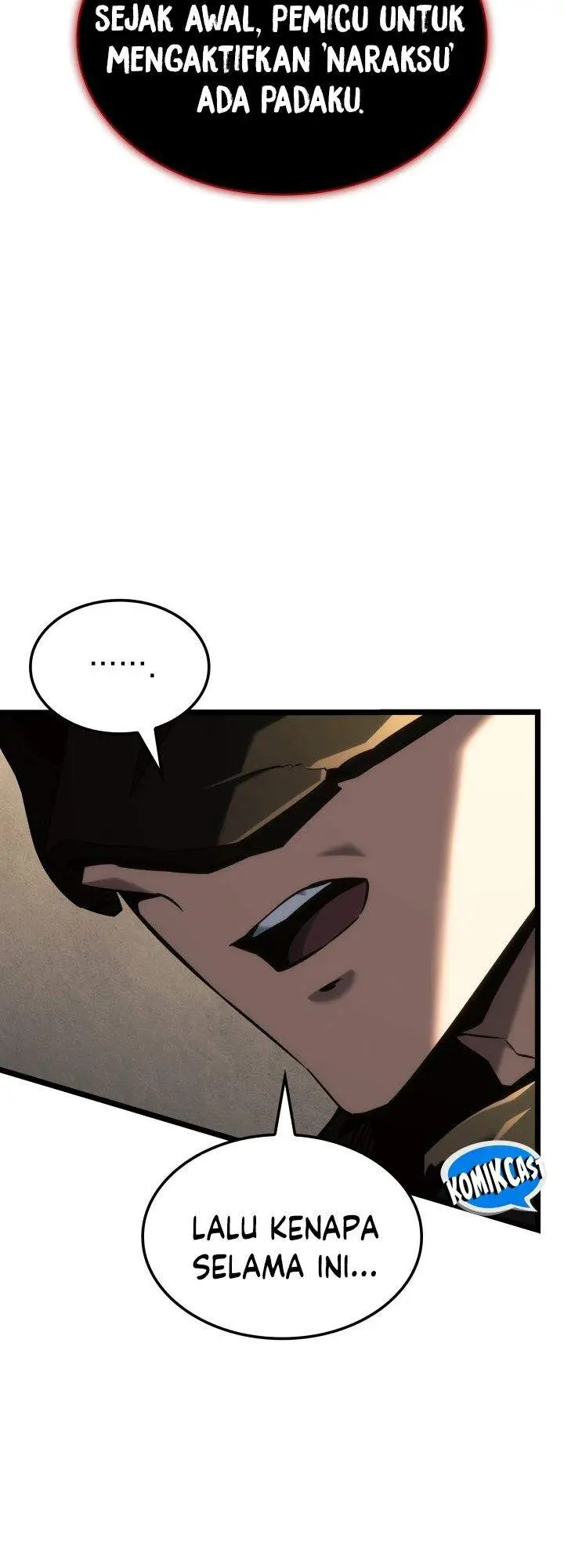 image-komik-revenge-of-the-iron-blooded-sword-hound-chapter-155-37/49