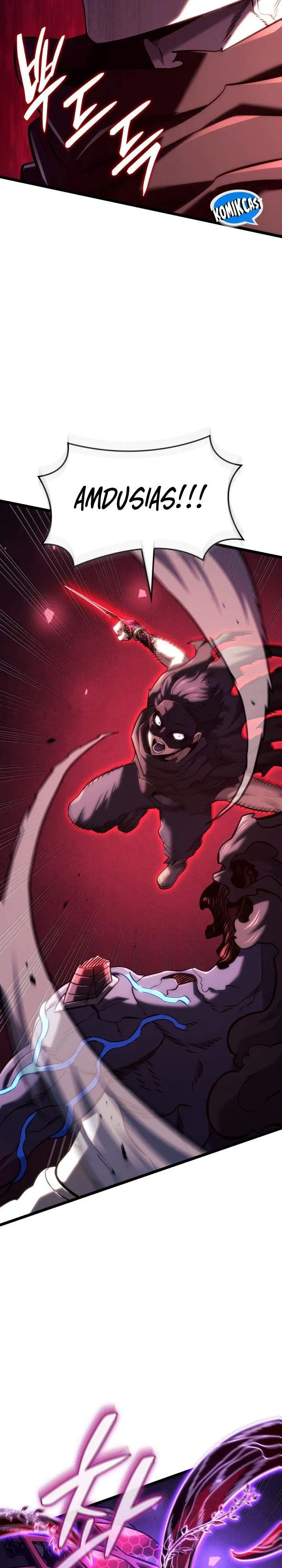 image-komik-revenge-of-the-iron-blooded-sword-hound-chapter-155-39/49