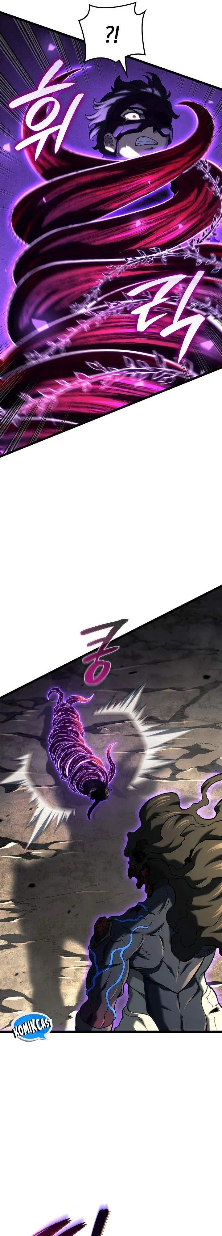 image-komik-revenge-of-the-iron-blooded-sword-hound-chapter-155-41/49