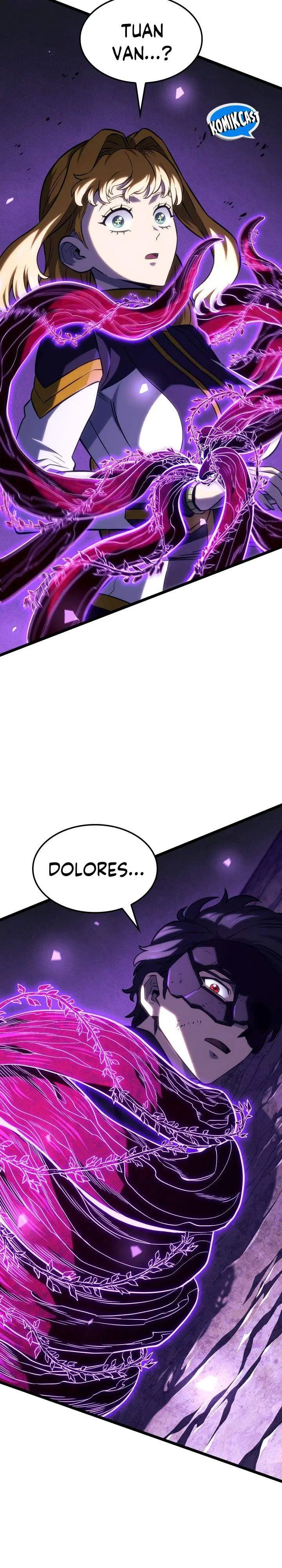 image-komik-revenge-of-the-iron-blooded-sword-hound-chapter-155-45/49