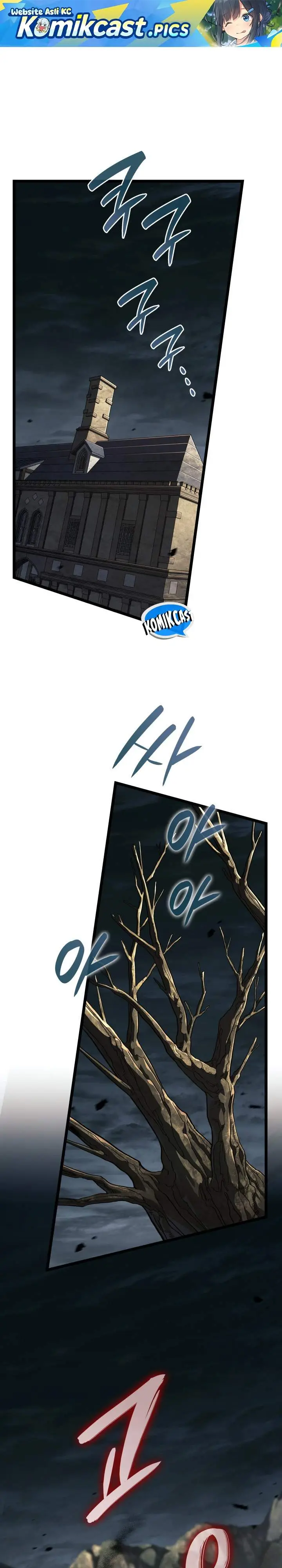 image-komik-revenge-of-the-iron-blooded-sword-hound-chapter-156-0/44