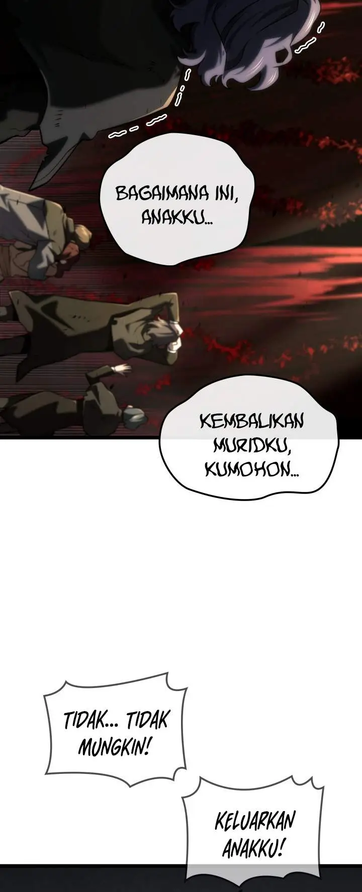 image-komik-revenge-of-the-iron-blooded-sword-hound-chapter-156-2/44