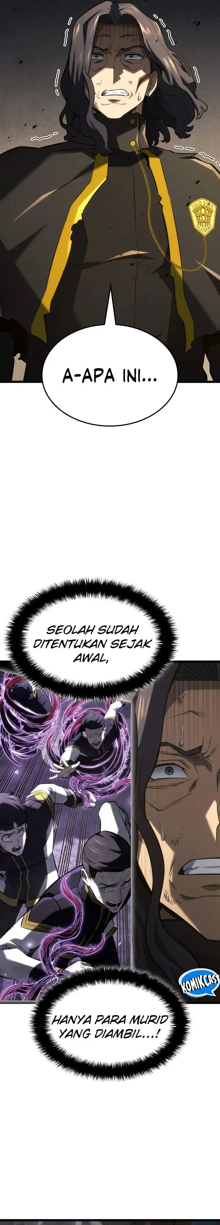 image-komik-revenge-of-the-iron-blooded-sword-hound-chapter-156-3/44
