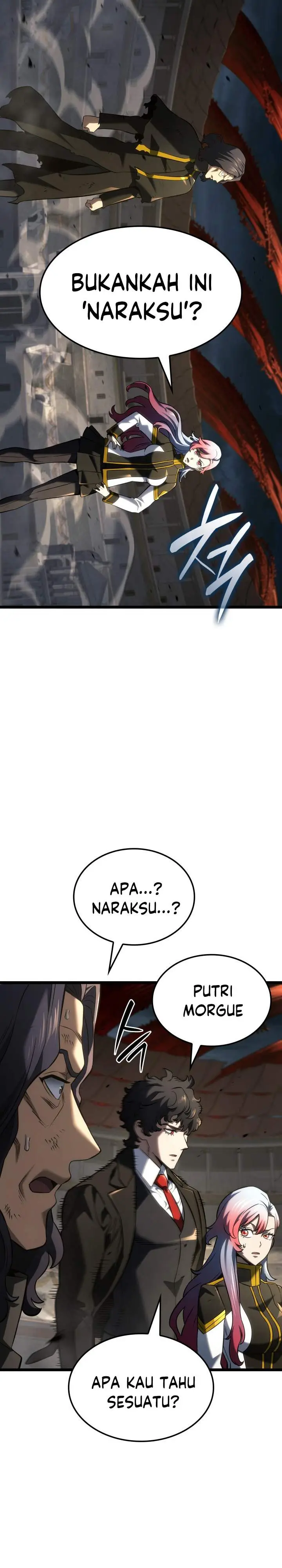 image-komik-revenge-of-the-iron-blooded-sword-hound-chapter-156-4/44