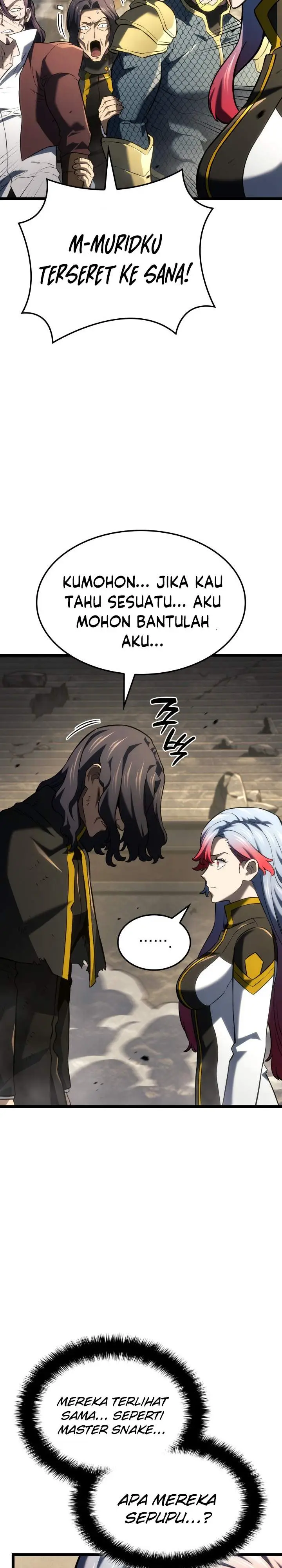 image-komik-revenge-of-the-iron-blooded-sword-hound-chapter-156-6/44