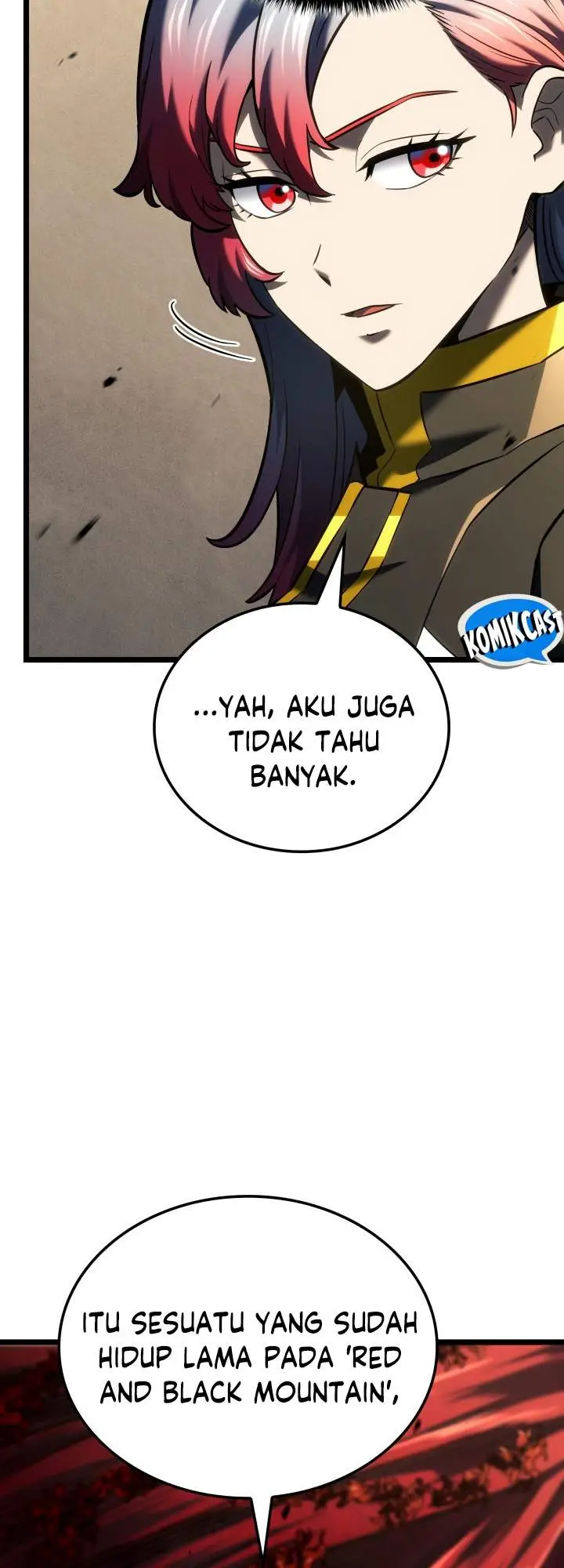 image-komik-revenge-of-the-iron-blooded-sword-hound-chapter-156-7/44