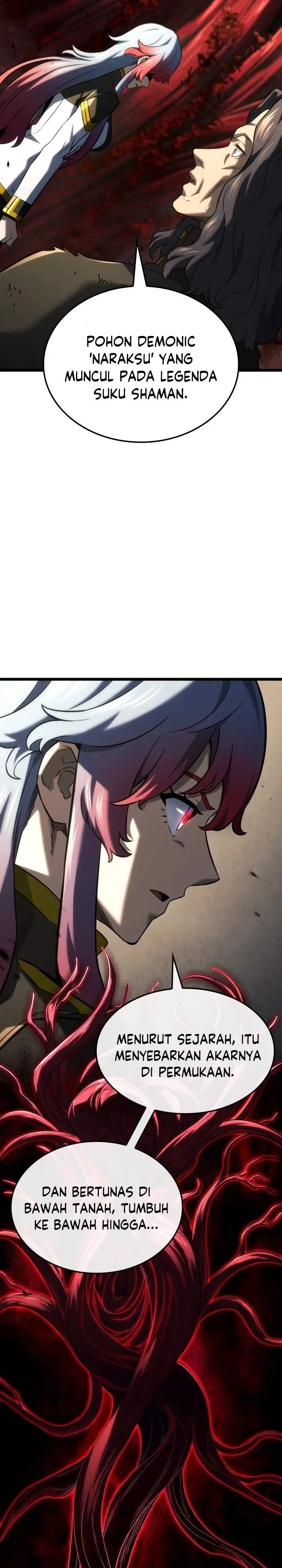 image-komik-revenge-of-the-iron-blooded-sword-hound-chapter-156-8/44