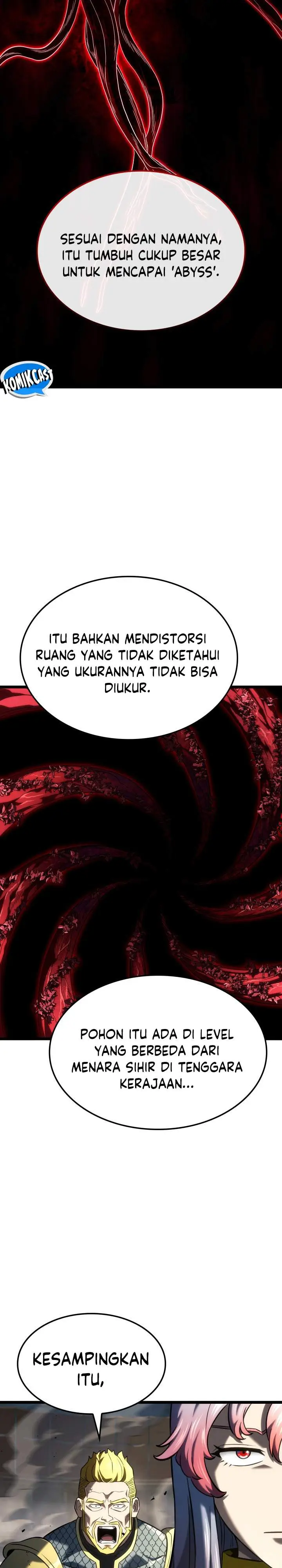 image-komik-revenge-of-the-iron-blooded-sword-hound-chapter-156-9/44