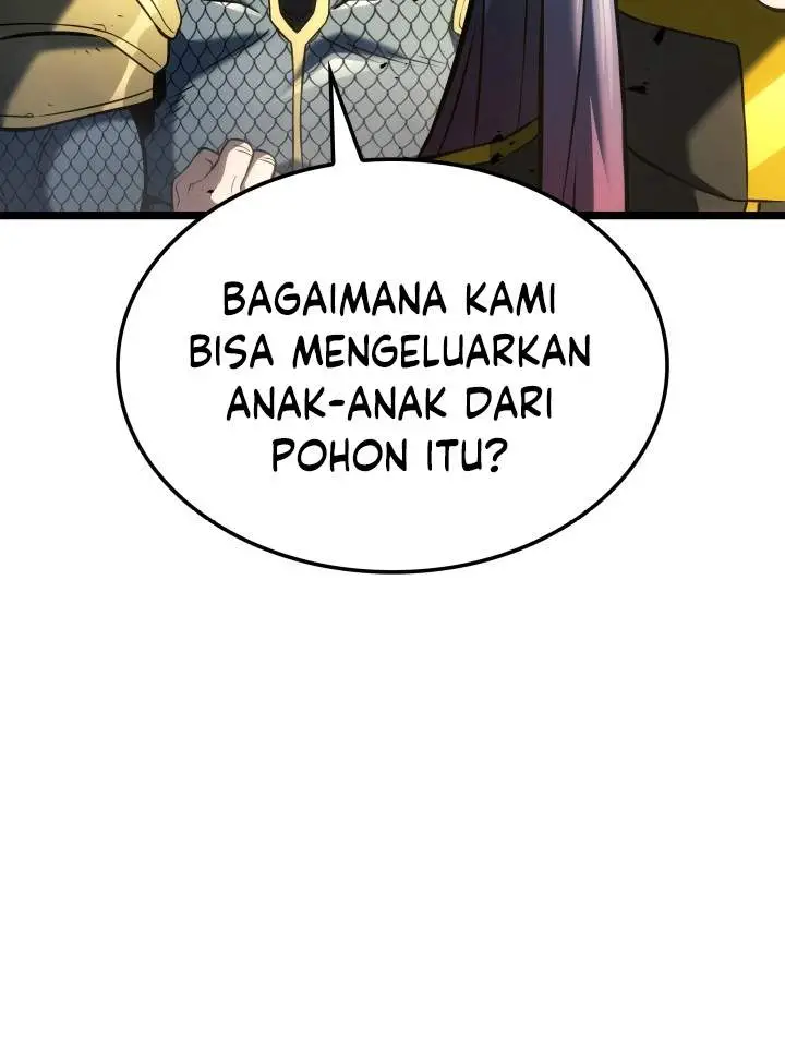 image-komik-revenge-of-the-iron-blooded-sword-hound-chapter-156-10/44