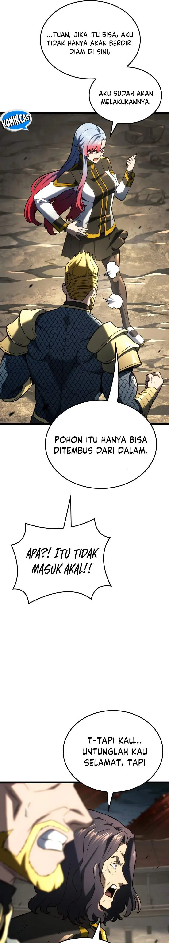 image-komik-revenge-of-the-iron-blooded-sword-hound-chapter-156-11/44