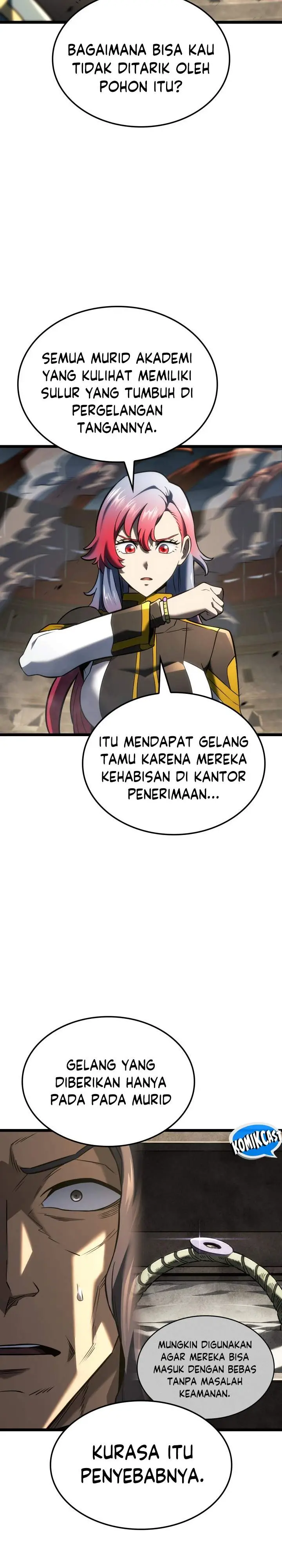 image-komik-revenge-of-the-iron-blooded-sword-hound-chapter-156-12/44