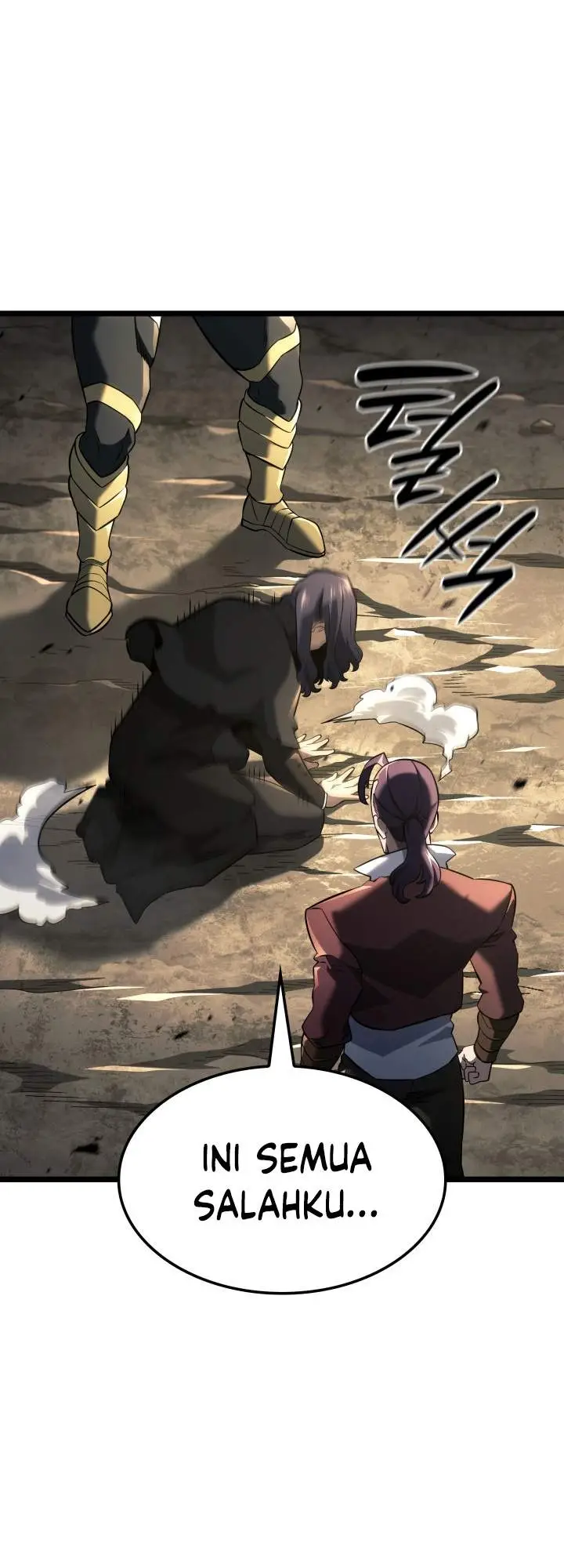 image-komik-revenge-of-the-iron-blooded-sword-hound-chapter-156-13/44