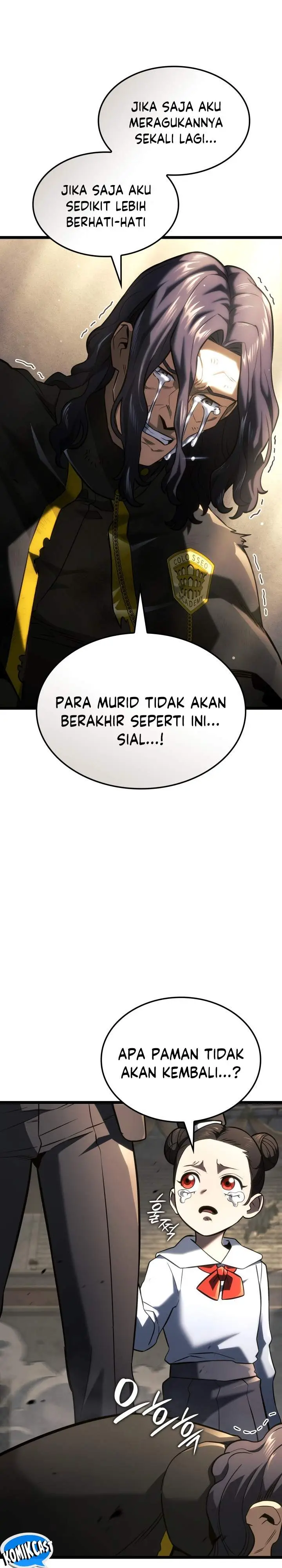 image-komik-revenge-of-the-iron-blooded-sword-hound-chapter-156-14/44