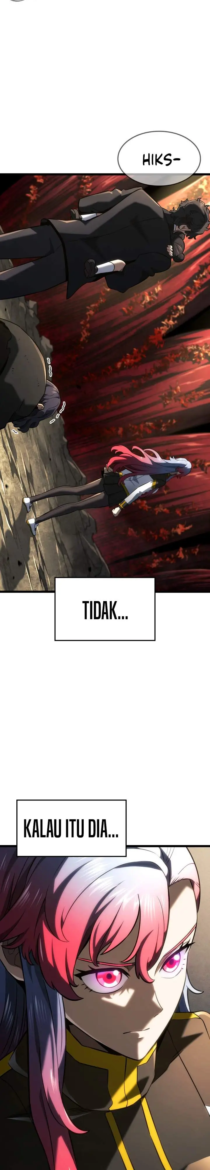 image-komik-revenge-of-the-iron-blooded-sword-hound-chapter-156-15/44