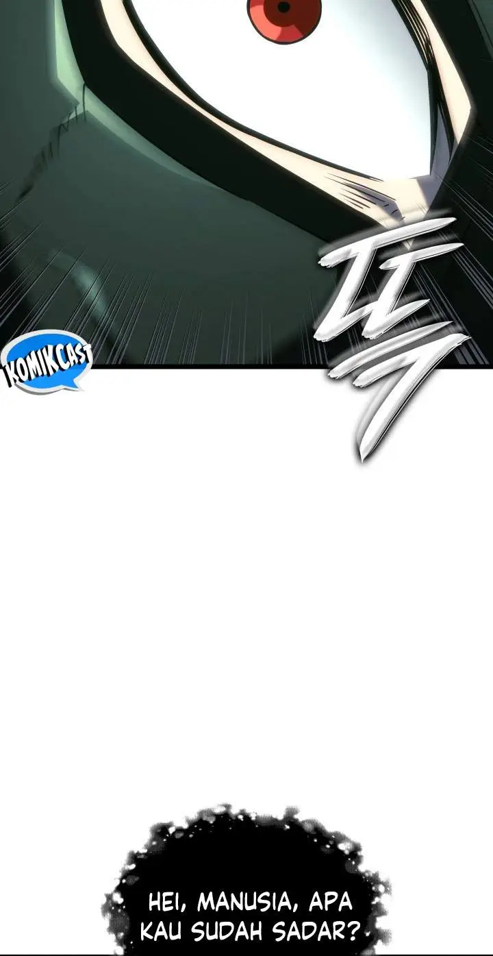 image-komik-revenge-of-the-iron-blooded-sword-hound-chapter-156-19/44