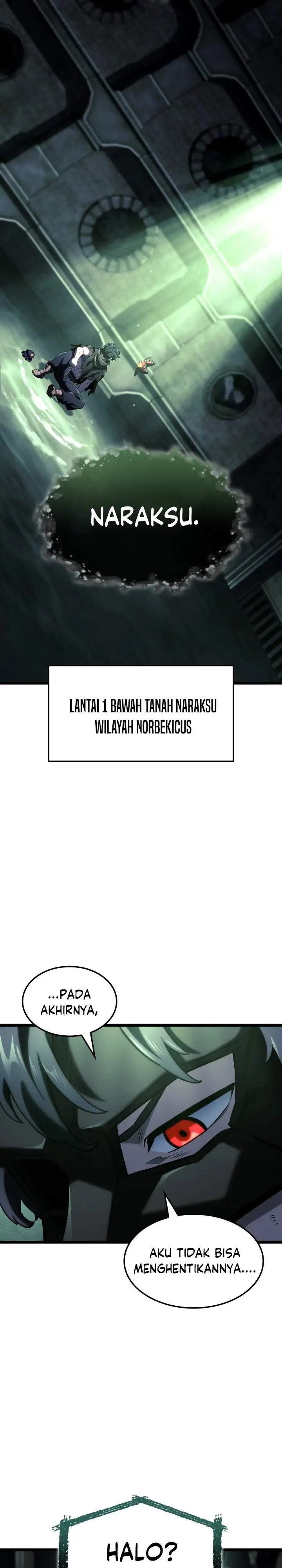 image-komik-revenge-of-the-iron-blooded-sword-hound-chapter-156-21/44