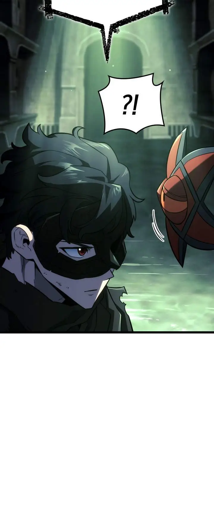 image-komik-revenge-of-the-iron-blooded-sword-hound-chapter-156-22/44