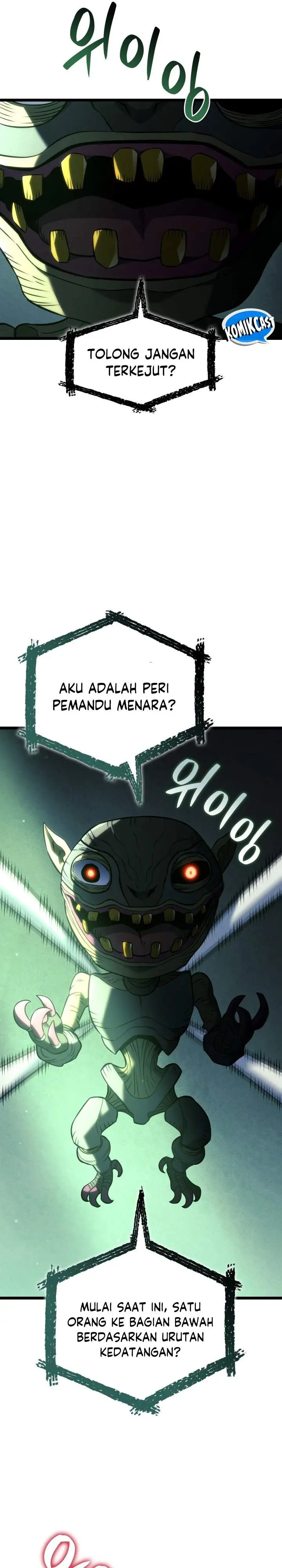 image-komik-revenge-of-the-iron-blooded-sword-hound-chapter-156-23/44