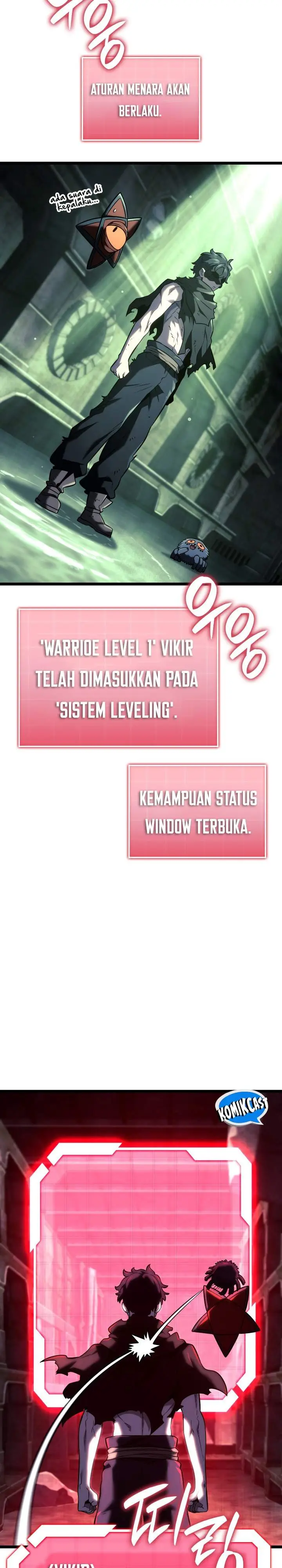 image-komik-revenge-of-the-iron-blooded-sword-hound-chapter-156-24/44