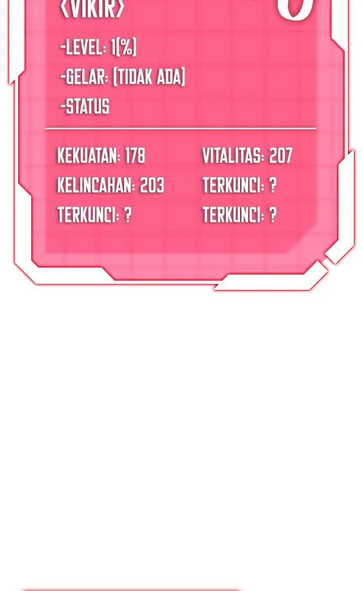 image-komik-revenge-of-the-iron-blooded-sword-hound-chapter-156-25/44