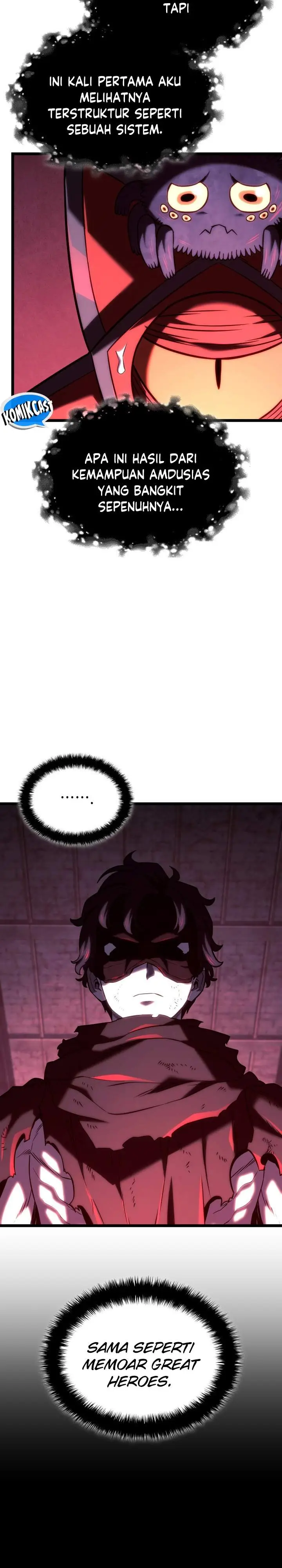 image-komik-revenge-of-the-iron-blooded-sword-hound-chapter-156-27/44